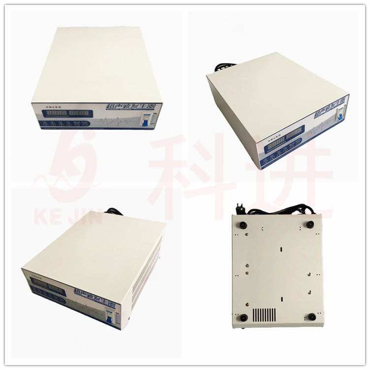 KJF2高频智能超声波清洗机电源发生器工业超声清洗主机电箱广州发货 O1CN01EvW4JW1Bs2p3VZNdj_!!0-0-