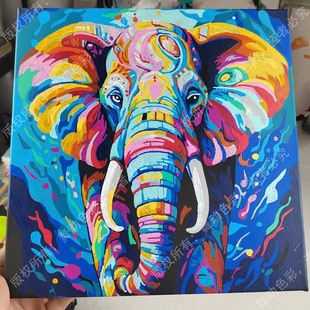 �����ͮ�diy�ڲ��ֹ��L���[����ɫ�����b����L�����ͮ�20&times;20