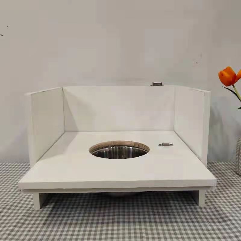 微信图片_20210601120454