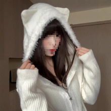 ɫfufu؈ܽqëŮﶬÿᘿ_