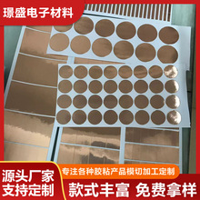 ճp~C|늸Б~|ƬzΌΎo