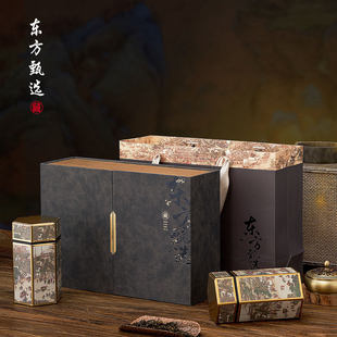 ���~���b�Y�пպ��b�t����b�д�t�۾G����b�Y���ն����~���b��