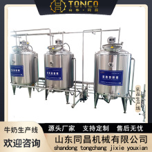 �̶����̸���ӹ��O�� �S�����Ҽӹ����a�� ��Ƥ��ȫ�׼ӹ��C���O