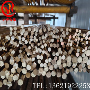 ұ���~�Ͻ�HFe58-1-1�F�S�~HFe58-1-1�F�S�~�� �~���~���~��