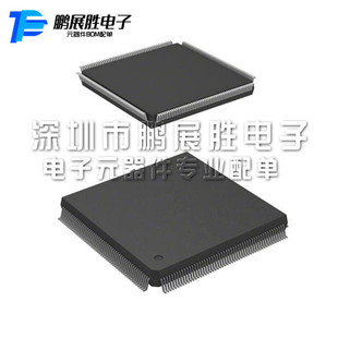 ԭ�b�F؛A3P1000-PQG208I���bQFP208΢������оƬMCU ���IBOM���