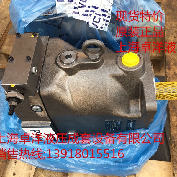 销售PARKER产品 PV080R1K1T1VMTZ  PV080R1K1T1VMTZ