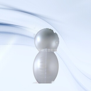 �����ʼ�м�����  ����Ƭĥɰ2Ƭ��  60CM�b���