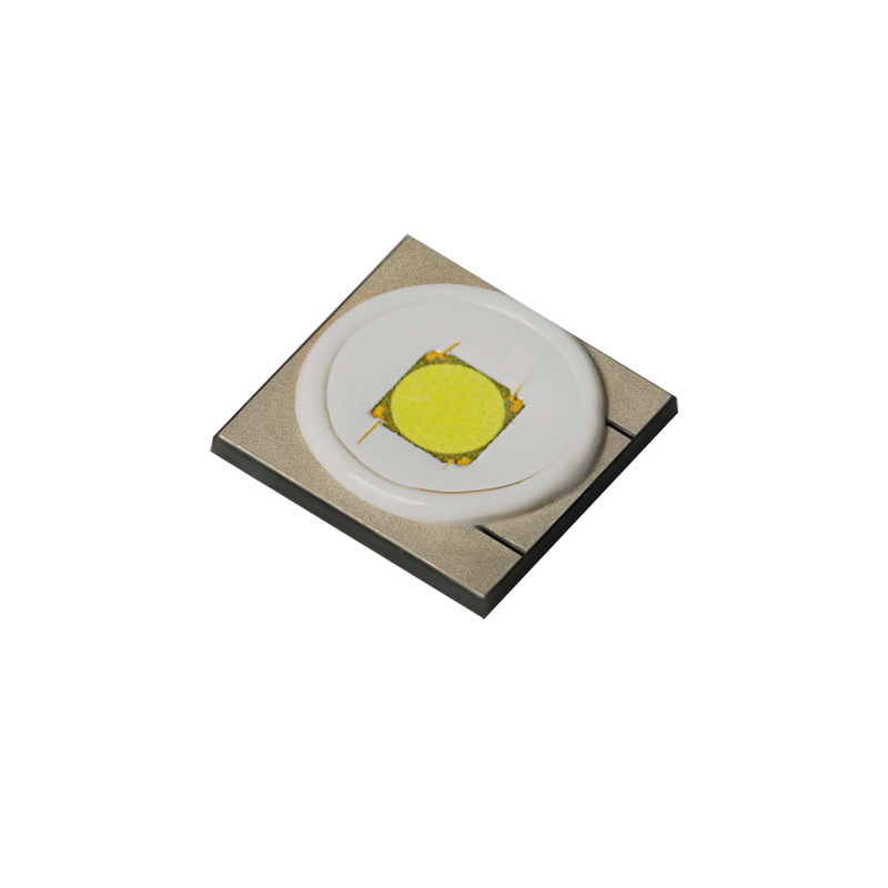 �����Ƽ� 7070 50W Բо����led����׹���Ƭ�����ֵ�Ͳ����