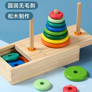 �h�Z��С�W��10�Ӱ�8�Ӄ�ͯ�����߉݋˼�SӖ�����ľ�����Ͻ���