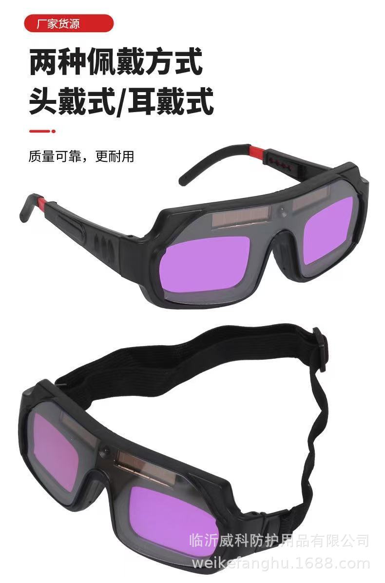 7bd6dc35390ccee178c82e45b363fc