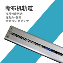 ���ZB11�಼�C�ò��C늼����ü��C���܉���������ۏ��ɼ��L܉��