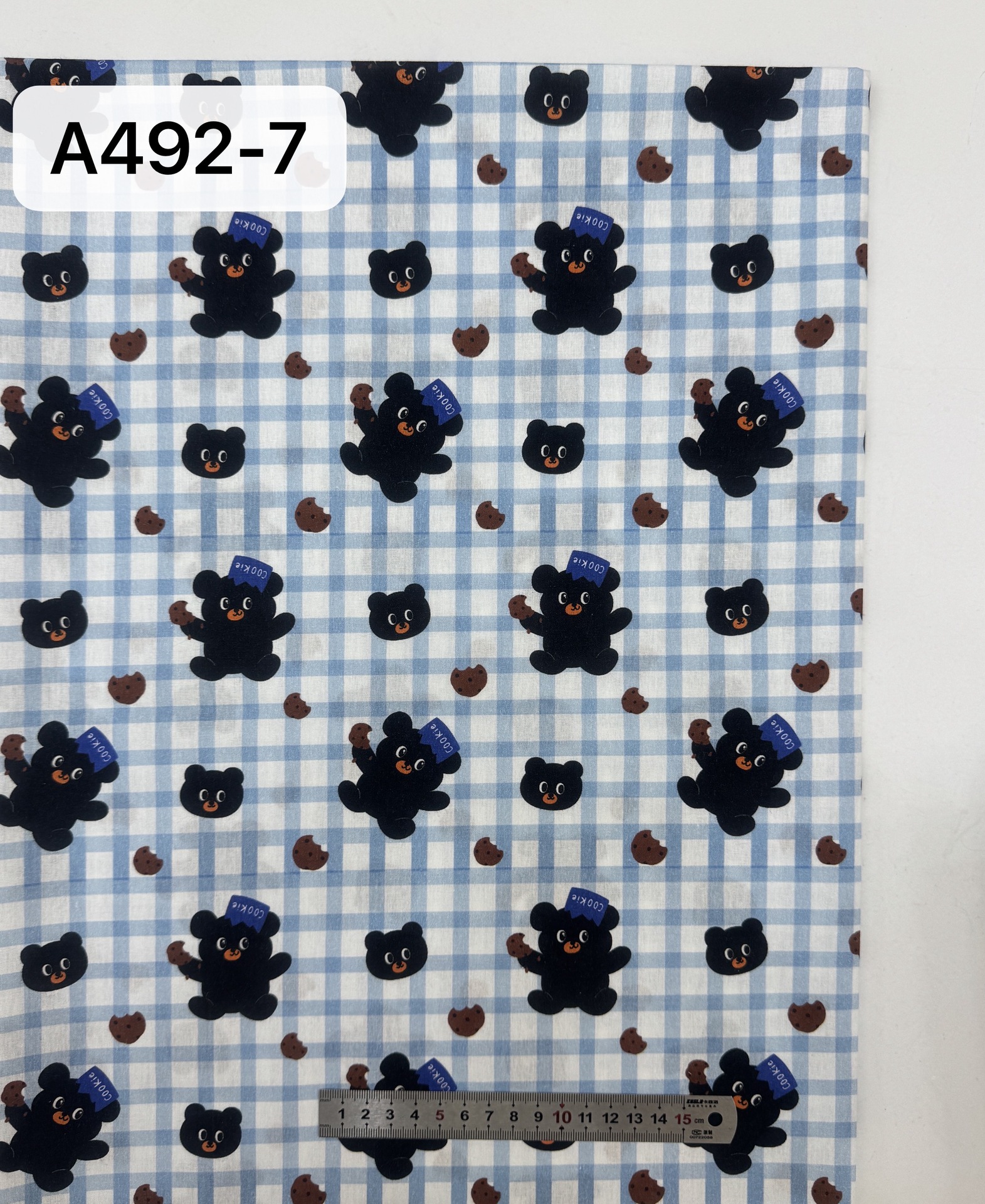 A492-7