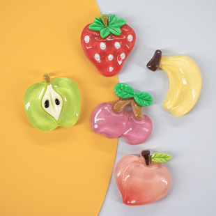 ��֬ ��� �����zdiy��͸ˮ�� �l�A�l��֙C�������NЬ�۲������l