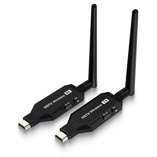 �S�ҟo�����L�� HDMI����ҕ�l50�ןo����ݔ��һ�l����ͬ��Ͷ����