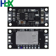 1/2/3/4/5/6/7/8 懚k늳س늰 2.4V 3.6V 4.8V NIUP11TA