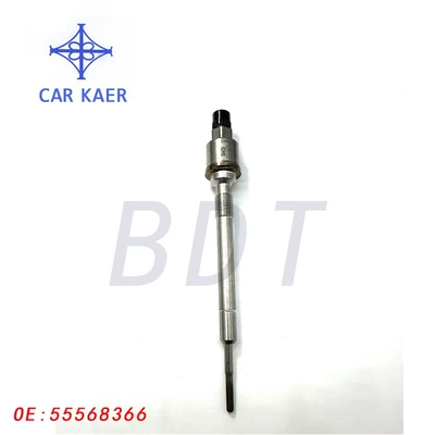 Sensor 55590467 – Other starting systems