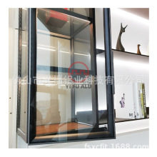 ���� ����q朿�O�������T���X�Ͳ� �ߙn���T�X�Ͳ�