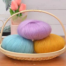 ��ɫ�R��ëë�� �д���ë���־���ᘾ���ë���Lë���ֻ쾀DIY�ֹ�