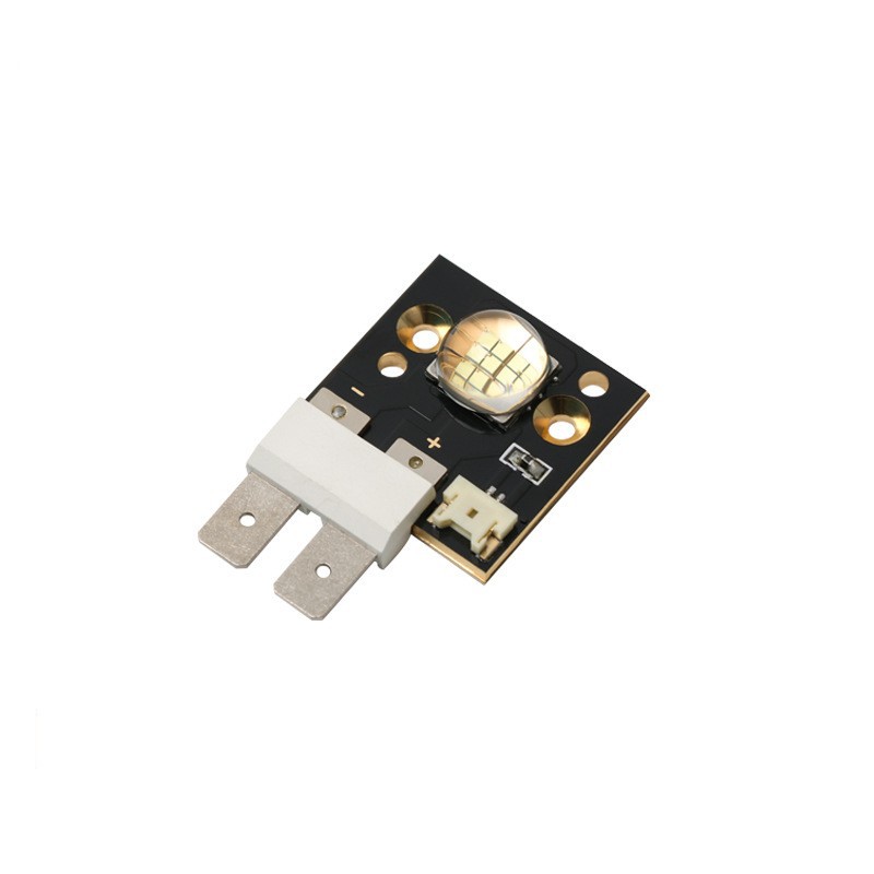 SSD-90����60-300W ��̨�ڿ���ͶӰled ҽ���豸���Դled����