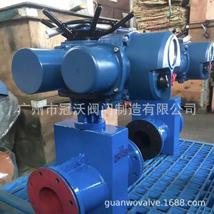 ����늄ӷ��m�܊A�y GJ941X-10C P RÓ��Ó�������{Һ늄ӹ܊A�y