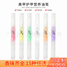 �����o��ָ���P�I�B�͹Pָ�����BҺ���o�̝�ָ����ָ�����o
