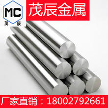 SCS13�T�첻�P� SCS13A���� SCS13X�A�� 䓰� ���