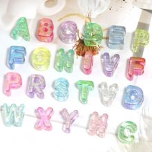 ��؛uv僲�͸�������ĸ�遆��������diy�֙C朰�������Ʒ���
