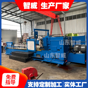 ܈݁���I�S��,����܈݁ĥ����ʮ����ĥ�����a��򞣬���ܿ͑����u