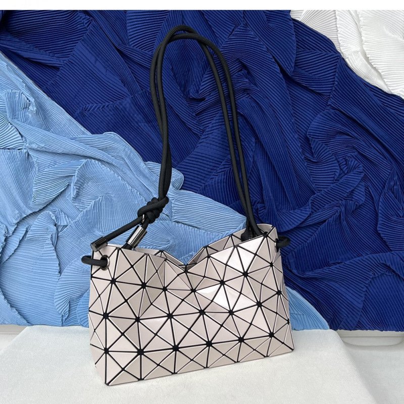 La fábrica japonesa original en abril, el nuevo paquete de tofu beimu bolso de mano hombro con hombro bolso de mujer bolso axila