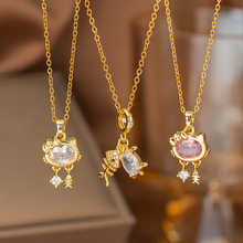 �ɐ�؈����ŮС؈�~���i����¿���|�p��С���߼������˹��Y��