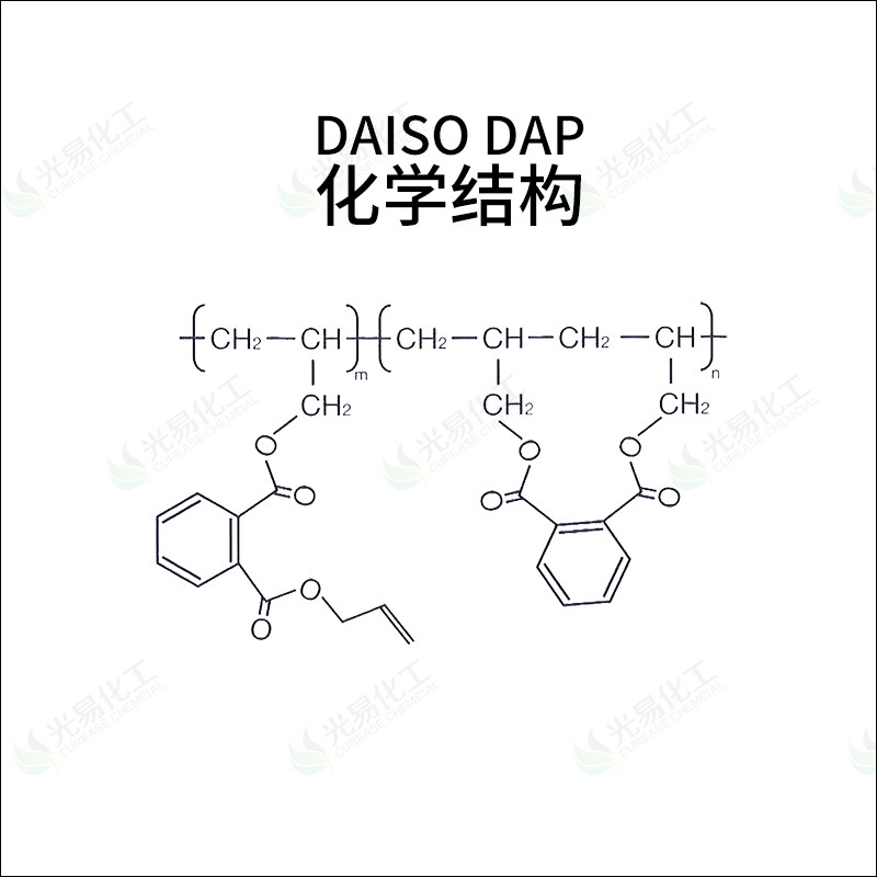 ��1-20KG��DAP-A�ձ����DAISO�ȹ���֬���ڱ��������ϩ������ī