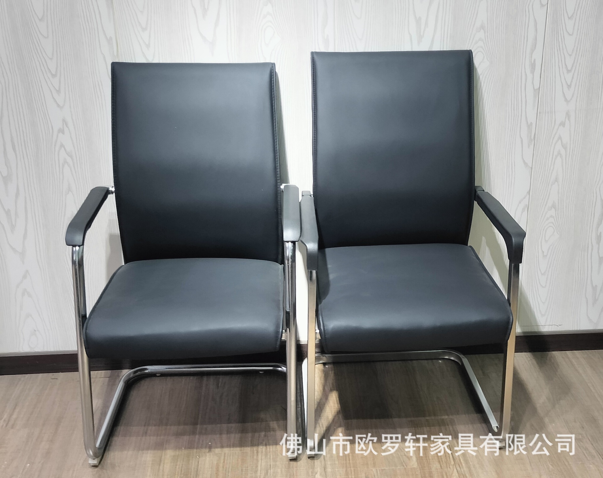 微信图片_20231203165607