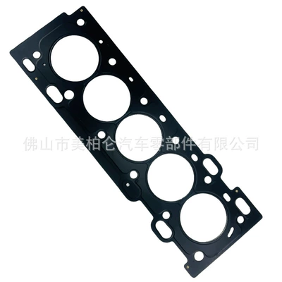 Kit 9966385, Cylinder and parts