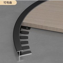 �O���L�ɴu��߅�l�Oխ�ɏ����~�Ƿ�߅�lľ�ذ�⁽�L�Ͱ�߅�տڗl