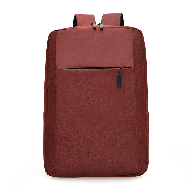 Zaino uomo moda grande capacità impermeabile per computer_voghion.com