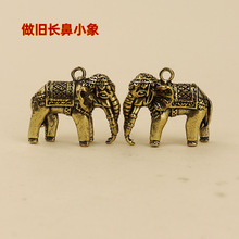 2025�[����С��Ʒ����耳׿ے���S�~��ˇƷ�W�t���R�d�羳����