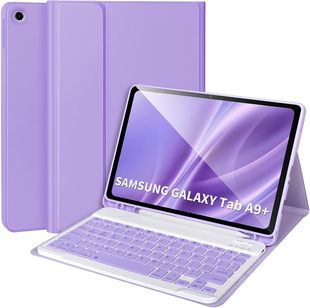 �m������A9+11Ӣ��ƽ����X�{���I�P���oGalaxyTabS9FEȫ��ܛ��