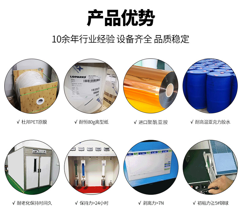 耐高温材料--详情页_08