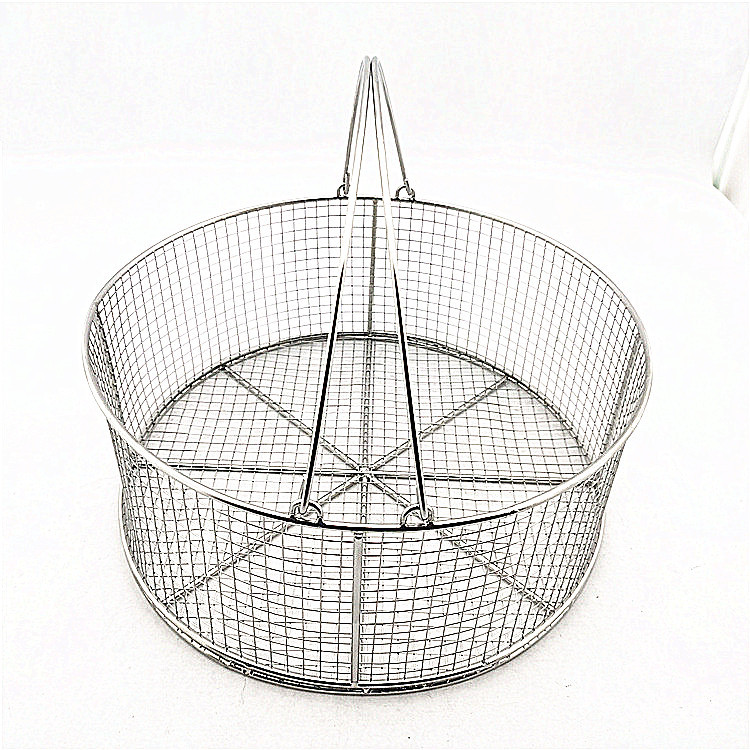 销售30目丝网网框   苏州加工不锈钢网框