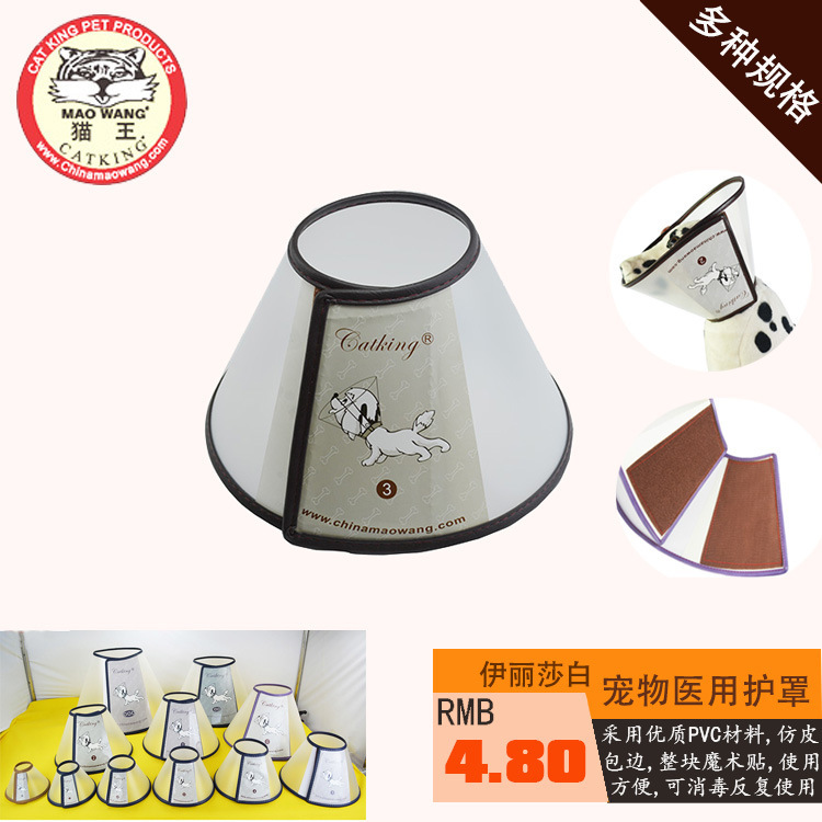 a4f7d4f93e60ac22b973c32c7efc4c