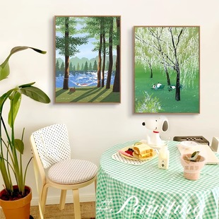 ins�L�͏d�b����P�ߵ����������͏d����ˇ�g�쮋�Gɫ�L���ڮ�