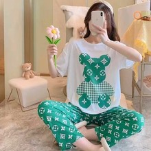 ˯Ů2025¿LѝŮʿӡɐۿ⴩Ҿӷb