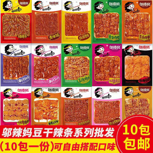 �����]���w������ţ�����lȫϵ�ж��ɶ�������ʳ��ţ������ţ��