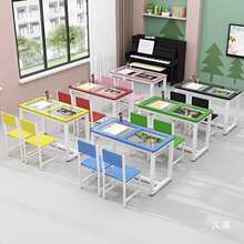 �׃��@С�W���L�����g���W���a���o����