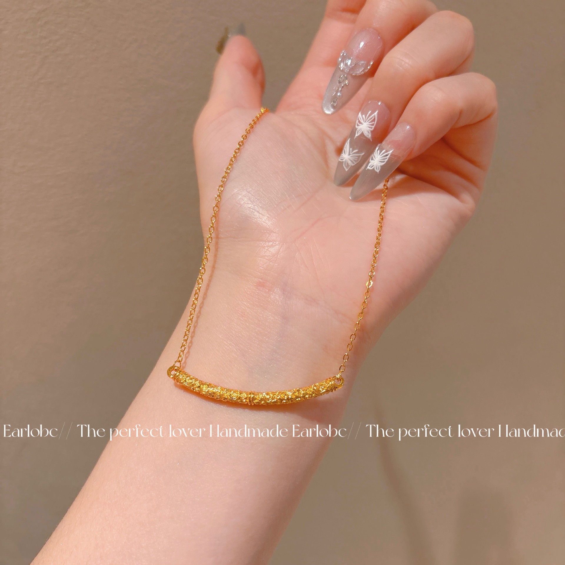 O1CN01xWgp1A1lSEr0KjeCU_!!3482