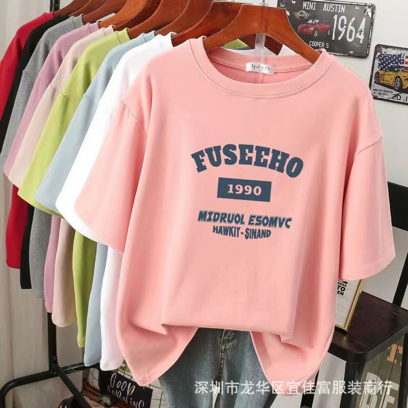 5a30bbab33638d2b6588b0767c5899