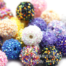 5�w/�� AB���W�ۈA��ò���Ƭ��״���DIY����P耳׿��Ʒ���