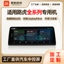 Ƹͨm·lFпһwx׿܇C܇d