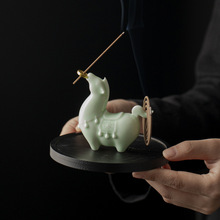 �R�������ÿɐ���t�[��������޹�t���X�����մ�Ѭ��������