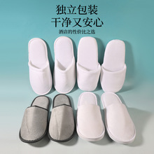 ƵһЬe^üӺ޸q޷Ьlogo